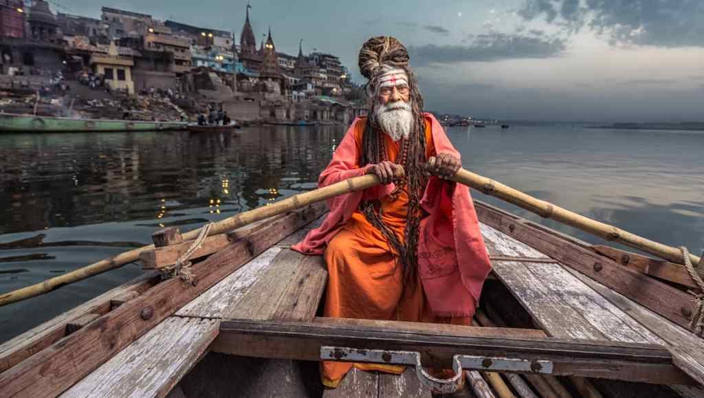 10 Best Things To Do in Varanasi on Your Next Visit - JDS