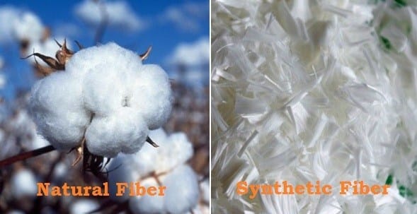 Change Is In Wearing Just One Dress Made Up Of Natural Fibers In A Week- JDS Varanasi_2