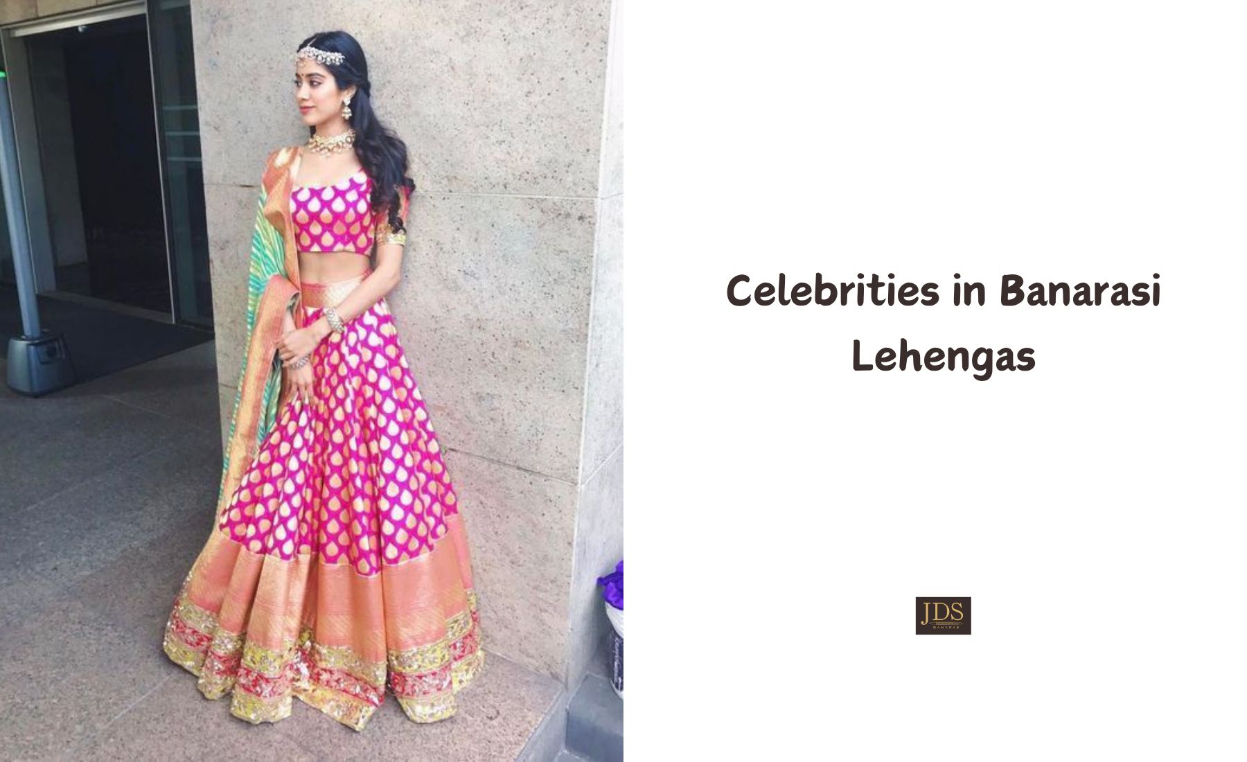 Buy stylishfashionLehenga Choli for Women Party Wedding Wear Bridal Lengha  Choli Bollywood Designer Celebrity Lehenga Choli Online at desertcartINDIA