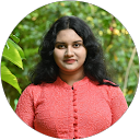 Sukanya M. profile picture