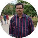 Rajkumar M. profile picture