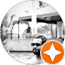 Rahul T. profile picture
