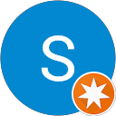 Sujana G. profile picture