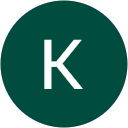 Karishma S. profile picture