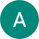 Arsh K. profile picture